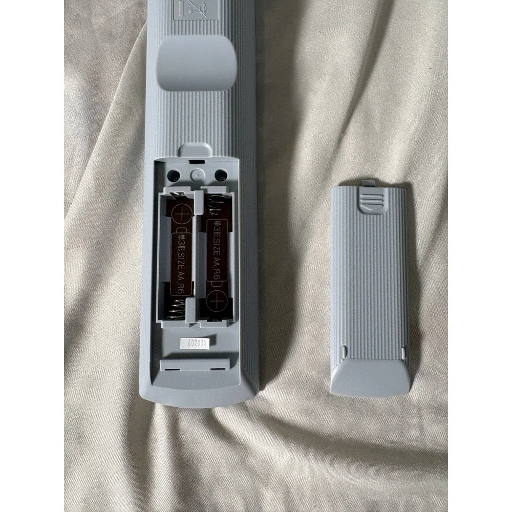 Sony excellent used